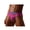 Hot Pink, variant on Vedolay Mens Panties Crazy Boxers Underwear Stripes Waist Fashion Men's Color Comfortable Mens Briefs,Blue XXL