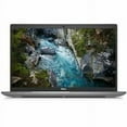 thumbnail image 3 of Dell Precision 15.6" Full HD Laptop, Intel Core i5 i5-1350P, 16GB RAM, 512GB SSD, Windows 11 Pro, 3580, 3 of 29