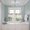 Beige, variant on Sage Green Pumpkins Kitchen Curtains Window Panels, Eucalyptus Leaves Watercolor Insulated Window Treatment Curtain, Grommet Curtains for Bedroom/Living Room/Bathroom, 2 Piece 42"Wx84"L