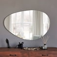 thumbnail image 5 of Neostill - Porto - Black Mirror, 5 of 5