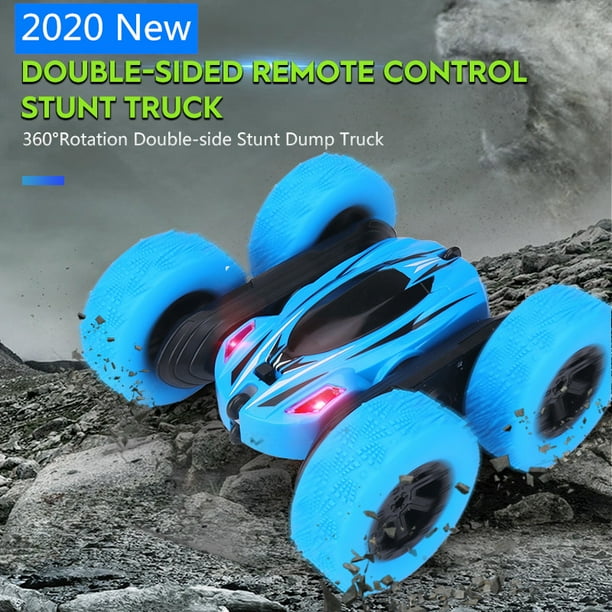 remote control cars in stores