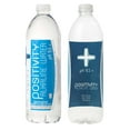 15pk Positivity Alkaline Water pH 9.5+ 700mL