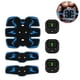 thumbnail image 2 of Abs Stimulator Abdominal Muscle, Muscle Stimulator, Ems Abs Trainer, 2 of 5