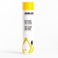 thumbnail image 1 of Kariliss Triple Action Conditioner, 1 of 1