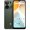 Green, variant on Restored BLU F5| 5G | 2024 | All-Day Battery | Unlocked | 6.6? HD+ Display | 128GB | Dual 50MP | US Version | Grey