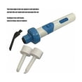thumbnail image 4 of Dispositivo de oreille automatique, aparato de aspiración de cire d'oreille vide electrice, oreille-Pick herramientas propias del conjunto para adultos, niños, 4 of 5