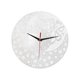 thumbnail image 3 of Reloj colgante de pared Acrílico Sunnimix decoración Eid Ramadan 48cm, 3 of 8