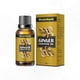 thumbnail image 1 of Ginger Essential Oil 30ml for Massage and Lymphatic Support Natural Blend for Relaxation and Wellness, 1 of 5
