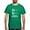 Kelly Green, variant on CafePress - 13/8 6/4 These Are Difficult Times T Shirt - Men's Classic Graphic Cotton T-Shirt