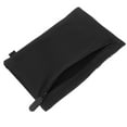 thumbnail image 4 of Miangastore Support de Téléphone Intelligent Flexible 1Pcs, 4 of 9