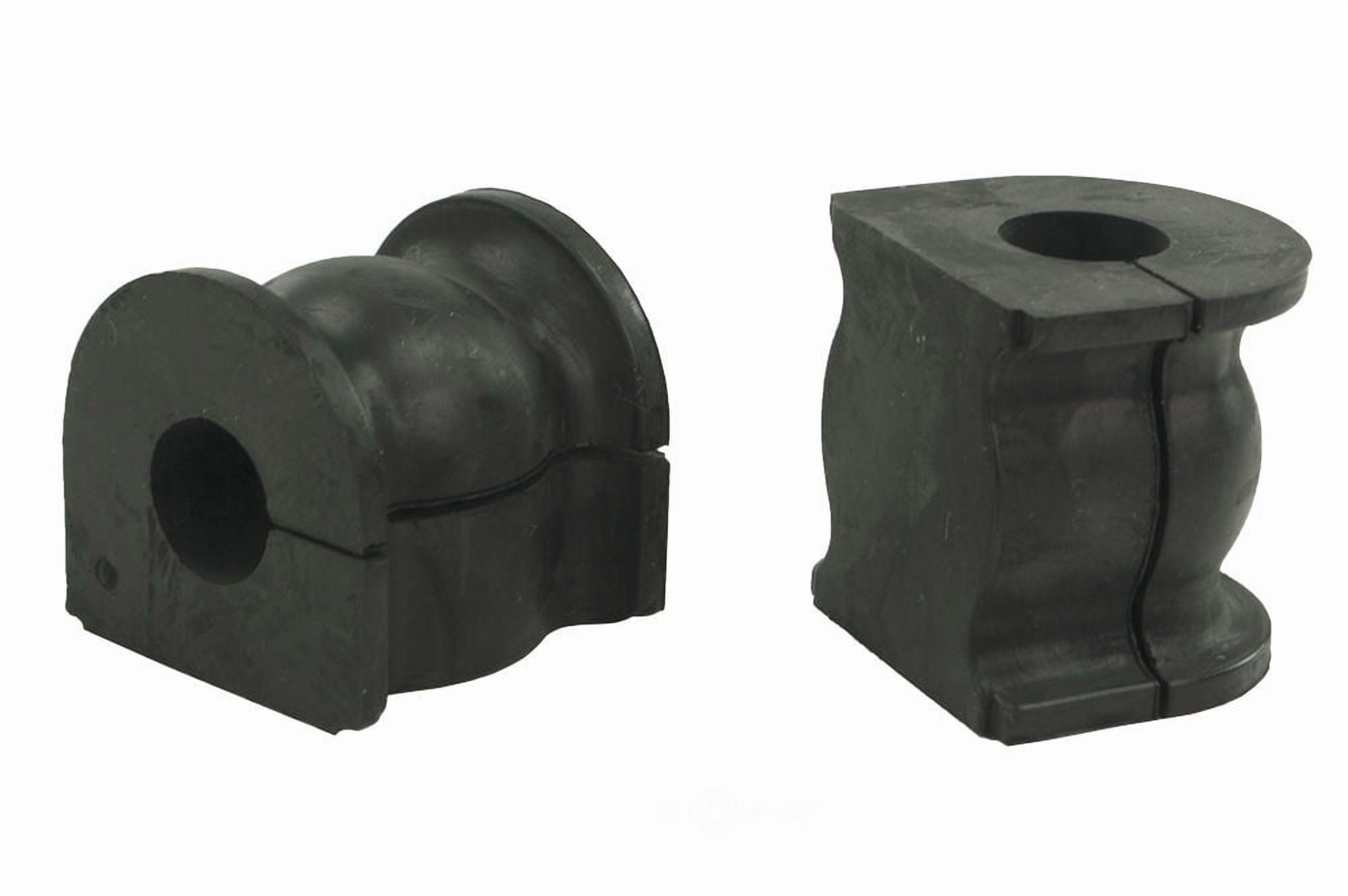 Mevotech Original Grade GS60881 Suspension Stabilizer Bar Bushing Kit