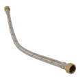 thumbnail image 4 of conector flexible 1/2 x 1/2 pulgada x 100 cm plata, 4 of 6