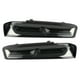 thumbnail image 2 of Luz Trasera LED, Ensamblaje de Luz Trasera, Luz Trasera Trasera Dinámica de Vland, Luz Trasera LED LED ACCESORIO CAMARO LUCES Traseras, 2 of 7