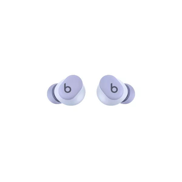 Pre-Owned Beats Solo Buds - True Wireless Bluetooth Earbuds