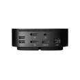 thumbnail image 2 of Docking Hp, usb-C, Dock G5, REACONDICIONADO, 2 of 4