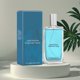 thumbnail image 5 of Perfumes para Mujer, Fragancias de Mujer Eau Toilette Spray Fresco y Duradero 50ml Agua Perfumada, 5 of 5