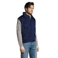 thumbnail image 3 of SOLS  Adult Equinox Pro Gilet, 3 of 4