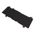 thumbnail image 2 of Total Micro L75783-005-TM 2-Cell 47whr Laptop Replacement Battery, 2 of 3
