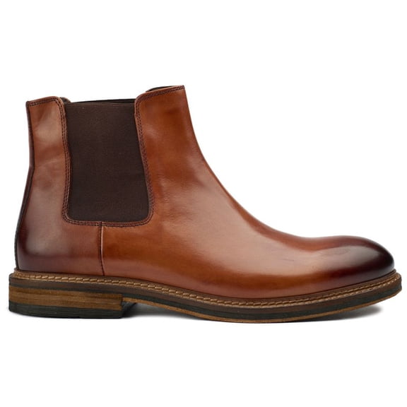Sole Erlam Chelsea Boots
