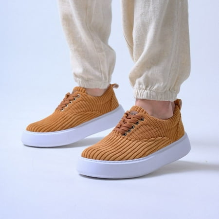 

Lesoto in Light Brown