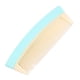 thumbnail image 4 of Cepillo desenredante de cabellero Perfecl desmontable para cabello largo y liso Azul, 4 of 8