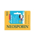 thumbnail image 4 of Neosporin + Pain Relief Dual Action First Aid Antibiotic Cream, .5 oz, 4 of 8