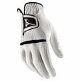 thumbnail image 2 of 1 NEW Mizuno Comp Golf Glove - Men's Size ML Regular LH, 2 of 2