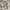 Khaki A, variant on Jamicy Girls Coats Jackets Christmas Gifts Girls Trench Coat Winter Single Breasted Dress Coat Floral Hooded Jacket Outerwear Fall Spring Clothes