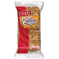 Dolly Madison Coffee Cakes 2.89 Oz 8 Count (16 Total Coffee Cakes