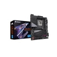 thumbnail image 1 of Placa madre GIGABYTE Z790 AORUS Elite X WIFI7 LGA 1700 DDR5, 1 of 5