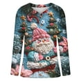 thumbnail image 4 of GaThRRgYP Womens Jackets and Cardigans,Women's Cardigan Long Sleeve Hollowed Out Solid Color Casual Jacket Multicolor L, 4 of 5