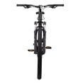 thumbnail image 4 of Bicicleta RAM Limited de Montaña, R29, Negra, 4 of 6