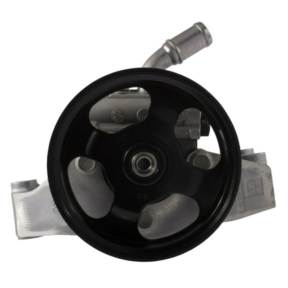 AISIN POWER STEERING PUMP