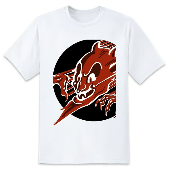 Men's Graphic TeeBird (12) Letter Print T-Shirts Round Neck Short Sleeves Sizes XS-5XL Summer Daily Casual Tops