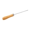 thumbnail image 2 of Herramienta para tapones de algodón para muñecas, punzón para relleno de muñecas, para manualidades de juguetes de peluche, con mango de madera versát 212cmx03cm, 2 of 9