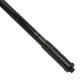 thumbnail image 1 of Llave de tubo de trinquete de reparación de accionamiento cuadrado Llave dinamométrica ajustable para bicicleta de coche Tmvgtek Para estrenar, 1 of 6