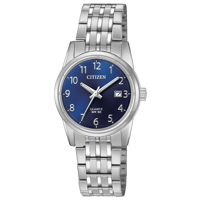 Citizen arabic watch sale