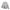 Gray, variant on Hpgjzj 3-10 Years Kids Boys Girls Down Jacket Coat Winter Warm Hooded Puffer Coats Lightweight Water-Resistant Outerwear