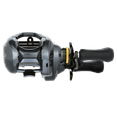 thumbnail image 3 of Shimano Fishing CURADO DC 150XG Low Profile Reels [CUDC150XG], 3 of 6