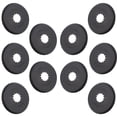 thumbnail image 3 of 10Pcs Bike Flywheel Protection Cover Outdoor Riding Cycling Accessories, 3 of 7