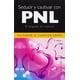 thumbnail image 1 of SEDUCIR Y CAUTIVAR CON PNL: EL LENGUAJE DE IMPACTO EDICIONES OBELISCO SALVADOR A. CARRION LOPEZ, 1 of 2
