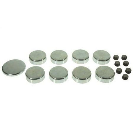 https://i5.walmartimages.com/asr/155b11ff-0198-4884-a3a4-741310ce7007.5e271c60b23351c5cb518dfa56f6206f.jpeg?odnHeight=450&odnWidth=450&odnBg=ffffff