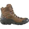 thumbnail image 2 of Oboz Men's Bridger 8IN Insulated B-Dry Boot, 2 of 6