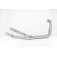 thumbnail image 4 of For KTM DUKE 890 2020 2021 2022 2023 Duke 790 2018-20 890 Duke R 790 Duke Escape Slip-on Motorcycle Exhaust Pipe Muffler System, 4 of 7