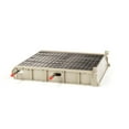 thumbnail image 2 of Ice O Matic Evaporator Assembly Lg Rhh Service 2051251-82A - Genuine OEM Replacement Part, 2 of 4