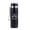 Multicolor-8, variant on Portable Stainless Steel Thermo Cup with Handle Travel Kettle Large Capacity Outdoor Sports Vacuum Flask 27 Oz
