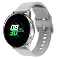 thumbnail image 1 of Cameland Sports Soft Replacement Strap For Galaxy Watch Active, 1 of 5