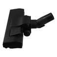 thumbnail image 2 of Floor Brush Head Suitable for Panasonic Vacuum Cleaner MC-CA291/CA293/CL521/CA402 Replacement Parts, 2 of 5