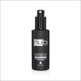 thumbnail image 2 of Nubi Boosting Hair Serum with Marula Oil, Vitamin E and Aloe Vera, 2 oz. 60 ml, 2 of 6