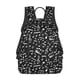 thumbnail image 1 of Music Note Printed Backpack Casual Shoulder Daypack Lightweight Travel Backpack For Men Women, 1 of 5